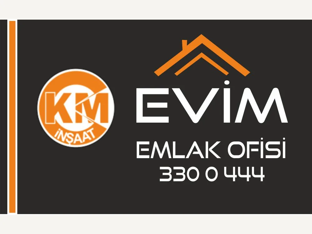 Kartvizit baskı Ankara